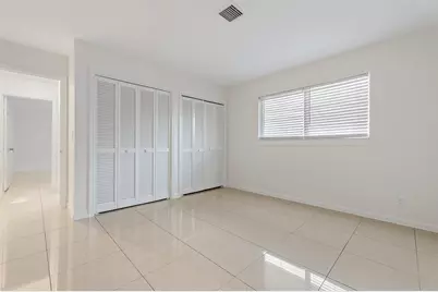 18799 Rio Vista Drive, Jupiter, FL 33469 - Photo 32