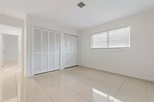 18799 Rio Vista Dr, Jupiter, FL 33469 - Photo 32