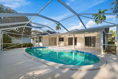 18799 Rio Vista Drive, Jupiter, FL 33469 - Photo 4