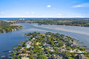 18799 Rio Vista Dr, Jupiter, FL 33469 - Photo 58