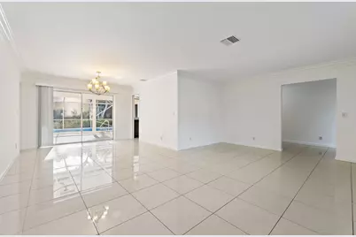 18799 Rio Vista Drive, Jupiter, FL 33469 - Photo 18