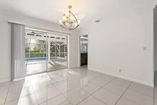 18799 Rio Vista Dr, Jupiter, FL 33469 - Photo 20
