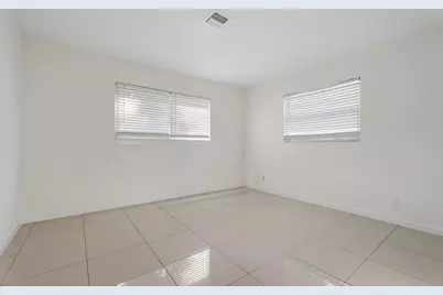 18799 Rio Vista Drive, Jupiter, FL 33469 - Photo 36