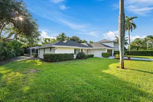 18799 Rio Vista Dr, Jupiter, FL 33469 - Photo 48