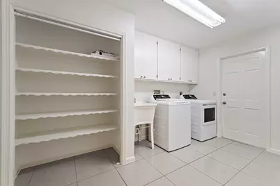 18799 Rio Vista Drive, Jupiter, FL 33469 - Photo 38