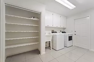 18799 Rio Vista Dr, Jupiter, FL 33469 - Photo 38