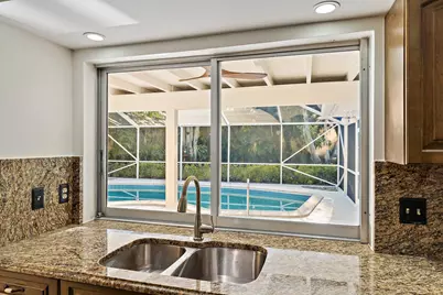 18799 Rio Vista Drive, Jupiter, FL 33469 - Photo 16