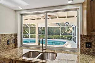 18799 Rio Vista Dr, Jupiter, FL 33469 - Photo 16