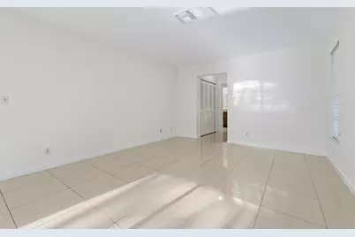 18799 Rio Vista Drive, Jupiter, FL 33469 - Photo 24