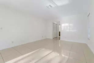 18799 Rio Vista Dr, Jupiter, FL 33469 - Photo 24