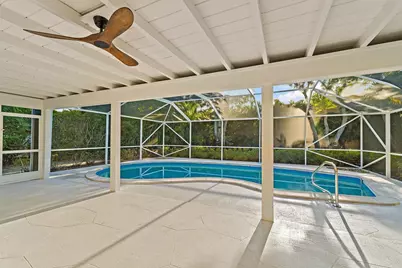 18799 Rio Vista Drive, Jupiter, FL 33469 - Photo 6