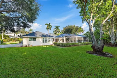18799 Rio Vista Drive, Jupiter, FL 33469 - Photo 40