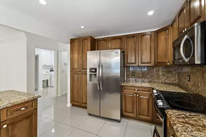 18799 Rio Vista Drive, Jupiter, FL 33469 - Photo 14