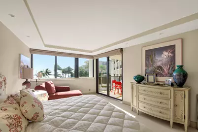 6885 N Ocean Boulevard #3040, Boynton Beach, FL 33435 - Photo 30