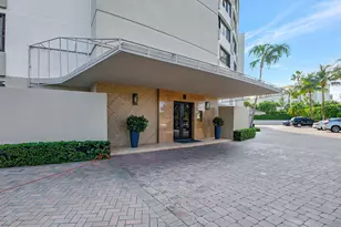 6885 N Ocean Blvd, Ocean Ridge, FL 33435 - Photo 46