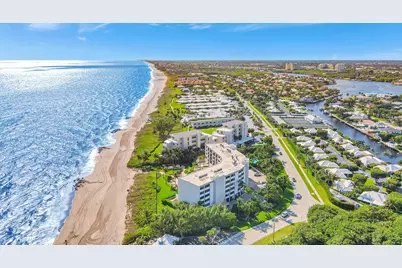 6885 N Ocean Boulevard #3040, Boynton Beach, FL 33435 - Photo 50