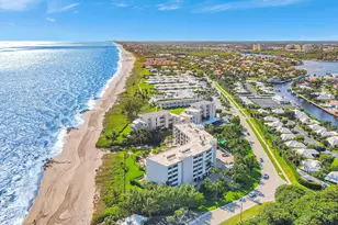 6885 N Ocean Blvd, Ocean Ridge, FL 33435 - Photo 50