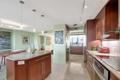 6885 N Ocean Boulevard #3040, Boynton Beach, FL 33435 - Photo 12
