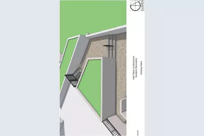 6885 N Ocean Boulevard #3040, Boynton Beach, FL 33435 - Photo 66