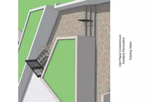 6885 N Ocean Blvd, Ocean Ridge, FL 33435 - Photo 66