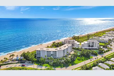 6885 N Ocean Boulevard #3040, Ocean Ridge, FL 33435 - Photo 54