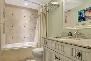 6885 N Ocean Blvd, Ocean Ridge, FL 33435 - Photo 38