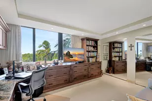 6885 N Ocean Blvd, Ocean Ridge, FL 33435 - Photo 34