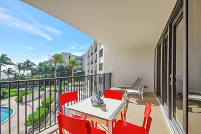 6885 N Ocean Boulevard #3040, Boynton Beach, FL 33435 - Photo 22
