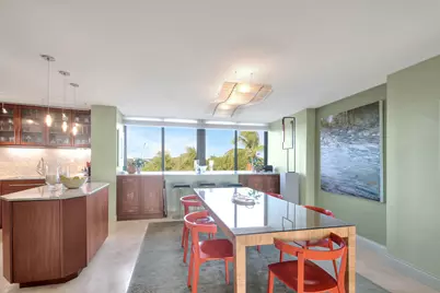 6885 N Ocean Boulevard #3040, Ocean Ridge, FL 33435 - Photo 14
