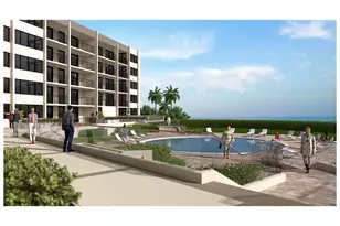 6885 N Ocean Blvd, Ocean Ridge, FL 33435 - Photo 62
