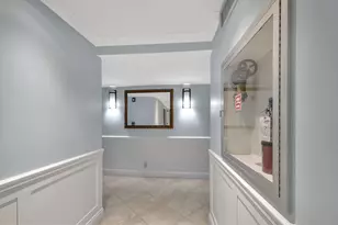 6885 N Ocean Blvd, Ocean Ridge, FL 33435 - Photo 44