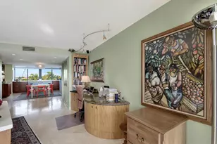 6885 N Ocean Blvd, Ocean Ridge, FL 33435 - Photo 26
