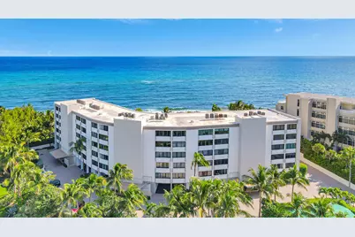 6885 N Ocean Boulevard #3040, Ocean Ridge, FL 33435 - Photo 2