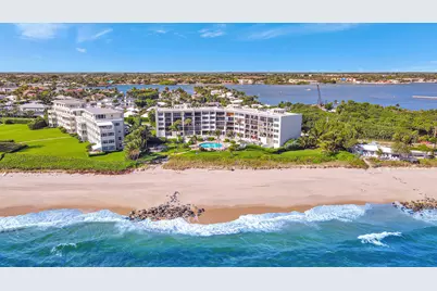 6885 N Ocean Boulevard #3040, Boynton Beach, FL 33435 - Photo 60