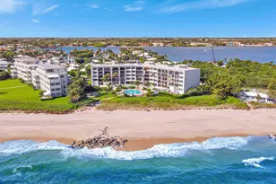 6885 N Ocean Blvd, Ocean Ridge, FL 33435 - Photo 60