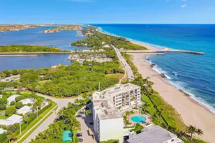 6885 N Ocean Blvd, Ocean Ridge, FL 33435 - Photo 4