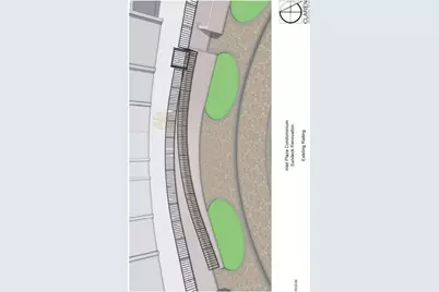 6885 N Ocean Boulevard #3040, Boynton Beach, FL 33435 - Photo 68