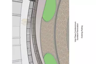 6885 N Ocean Blvd, Ocean Ridge, FL 33435 - Photo 68