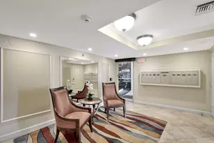 6885 N Ocean Blvd, Ocean Ridge, FL 33435 - Photo 44