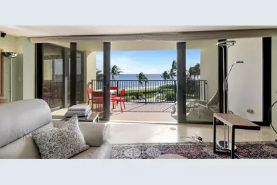 6885 N Ocean Boulevard #3040, Ocean Ridge, FL 33435 - Photo 24