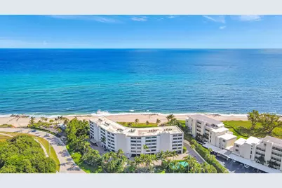 6885 N Ocean Boulevard #3040, Ocean Ridge, FL 33435 - Photo 60