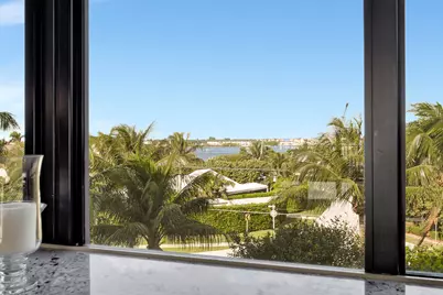 6885 N Ocean Boulevard #3040, Ocean Ridge, FL 33435 - Photo 28