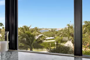 6885 N Ocean Blvd, Ocean Ridge, FL 33435 - Photo 28