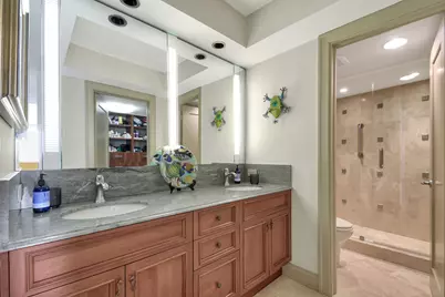 6885 N Ocean Boulevard #3040, Boynton Beach, FL 33435 - Photo 32