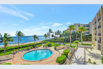 6885 N Ocean Boulevard #3040, Ocean Ridge, FL 33435 - Photo 42