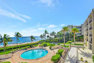6885 N Ocean Blvd, Ocean Ridge, FL 33435 - Photo 42