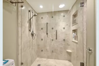 6885 N Ocean Boulevard #3040, Ocean Ridge, FL 33435 - Photo 34
