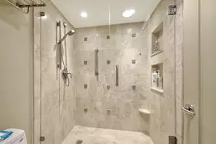 6885 N Ocean Blvd, Ocean Ridge, FL 33435 - Photo 34