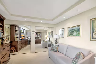 6885 N Ocean Boulevard #3040, Ocean Ridge, FL 33435 - Photo 36