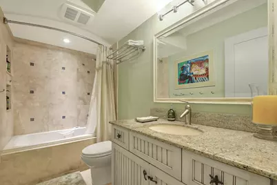 6885 N Ocean Boulevard #3040, Ocean Ridge, FL 33435 - Photo 38